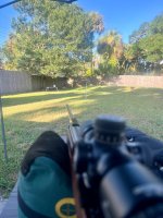 IMG_6191.jpeg