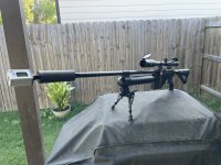 IMG_3280.jpeg
