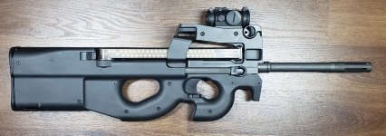 PS90-Aimpoint-T2.jpg