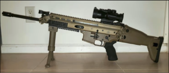 SCAR-16 with optic.png