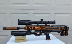 thumbnail_IMG_4201.jpg