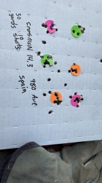 IMG_0789.jpeg