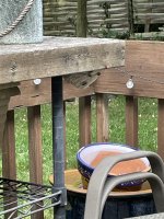 IMG_1163.JPG