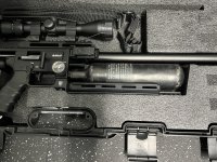 IMG_1120.jpeg