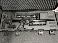 IMG_1119.jpeg