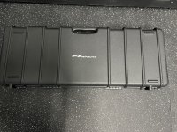 IMG_1128.jpeg