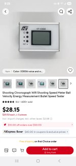 Screenshot_20250627_212503_AliExpress.jpg