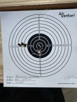 IMG_7770.jpeg