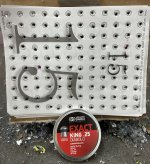 IMG_5036.jpeg
