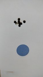 1000010249.jpg