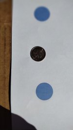 1000010251.jpg
