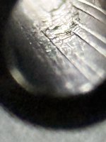 IMG_4653.jpeg