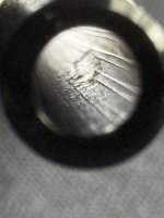 IMG_4654.jpeg