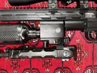 IMG_0168.jpeg