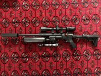 IMG_0166.jpeg