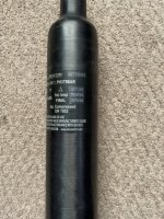 IMG_2250.jpeg