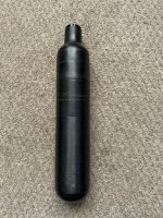IMG_2248.jpeg