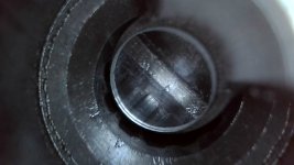 IMG_6875.jpeg