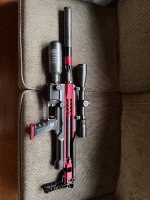 IMG_1806.jpeg