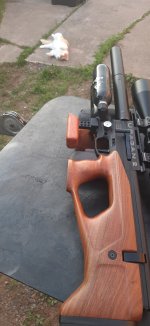 20250628_200755.jpg