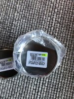 IMG_2935.jpeg