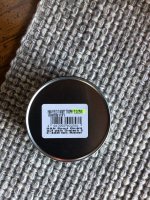 IMG_2936.jpeg