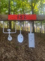 thumbnail_IMG_4360 (1).jpg