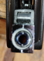 dianapeak,loosebarrel,indexmark,2.png