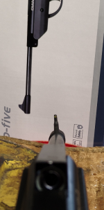 dianapeak,loosebarrel,blade.png