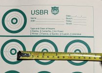 IMG_5248.jpeg