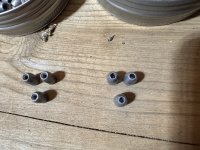 IMG_5965.jpeg