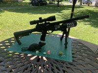 IMG_2025.jpeg