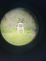 IMG_7657.jpeg