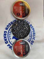 IMG_1776.jpeg