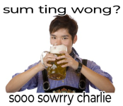 dianaproductandsalesrepresentative .png