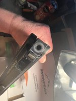 thumbnail_IMG_5372.jpg