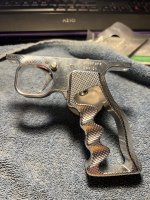 thumbnail_IMG_5373.jpg