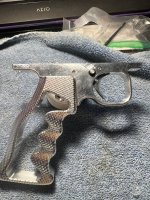 thumbnail_IMG_5374.jpg