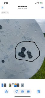 IMG_1250.jpeg