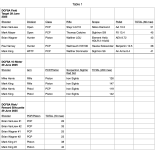 1751253799699.png