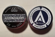 AA pellet tins.jpg