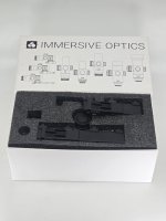 Immersive 3.jpeg