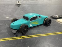 IMG_7213.jpeg