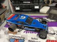 IMG_4032.jpeg
