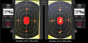 Parallax comparision 2.jpg