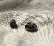 059F6981-0F73-465A-A289-6AB6AB6006F1.jpeg