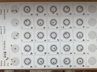 IMG_5668.jpeg