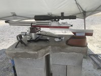 IMG_5667.jpeg