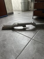 IMG_0402.jpeg