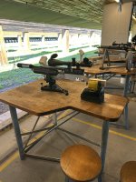 IMG_0375.jpeg